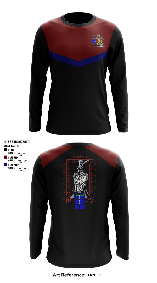 Long Sleeve Performance Shirt, PierlinkPierlink, , Teamtime, Team time, sublimation, custom sports apparel, team uniforms, spirit wear, spiritwear, sports uniforms, custom shirts, team store, custom team store, fundraiser sports, apparel fundraiser