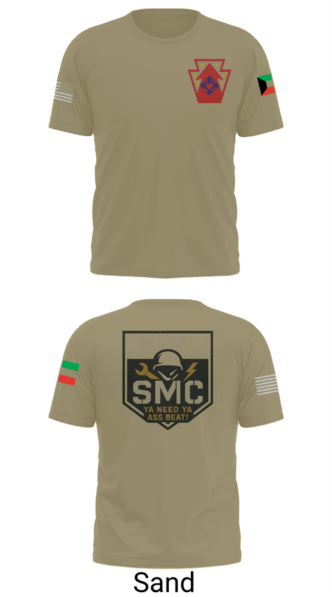 Short Sleeve Performance Shirt, 3622 SMC, , Teamtime, Team time, sublimation, custom sports apparel, team uniforms, spirit wear, spiritwear, sports uniforms, custom shirts, team store, custom team store, fundraiser sports, apparel fundraiser