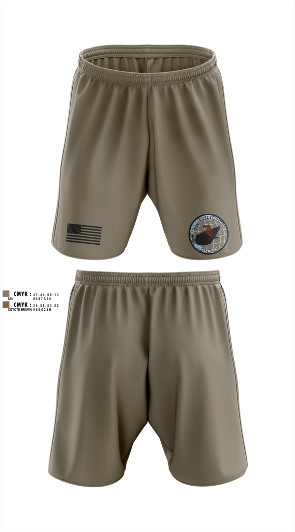 Athletic Shorts With Pockets, SDVT1, Navy, Teamtime, Team time, sublimation, custom sports apparel, team uniforms, spirit wear, spiritwear, sports uniforms, custom shirts, team store, custom team store, fundraiser sports, apparel fundraiser