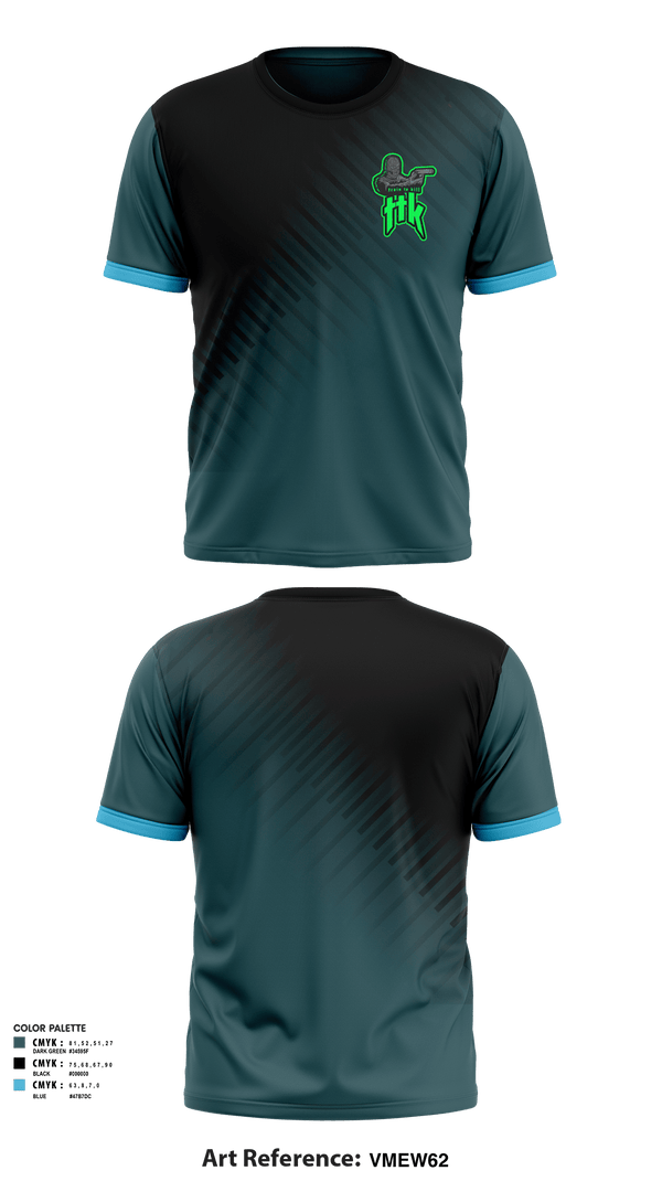 Short Sleeve Performance Shirt, TTK ELITE, Men's Basketball, Teamtime, Team time, sublimation, custom sports apparel, team uniforms, spirit wear, spiritwear, sports uniforms, custom shirts, team store, custom team store, fundraiser sports, apparel fundraiser
