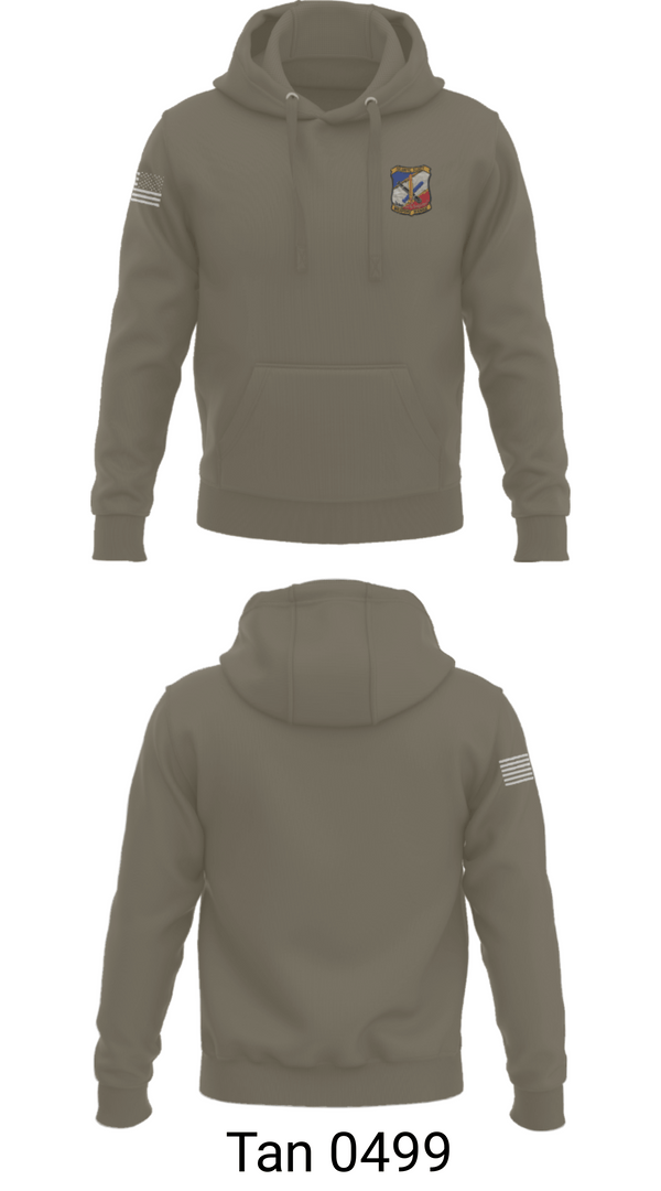 Hoodie, AFWTF, Navy, Teamtime, Team time, sublimation, custom sports apparel, team uniforms, spirit wear, spiritwear, sports uniforms, custom shirts, team store, custom team store, fundraiser sports, apparel fundraiser