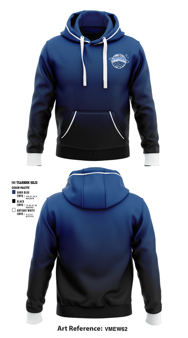 Hoodie, FLY4ALLFLY4ALL, , Teamtime, Team time, sublimation, custom sports apparel, team uniforms, spirit wear, spiritwear, sports uniforms, custom shirts, team store, custom team store, fundraiser sports, apparel fundraiser