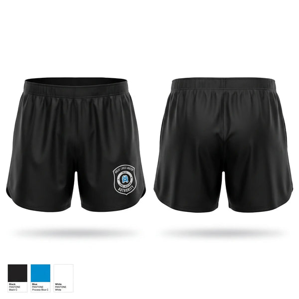 Ranger Panties, Hazmat Emergency Response Unit, Fire Department, Teamtime, Team time, sublimation, custom sports apparel, team uniforms, spirit wear, spiritwear, sports uniforms, custom shirts, team store, custom team store, fundraiser sports, apparel fundraiser
