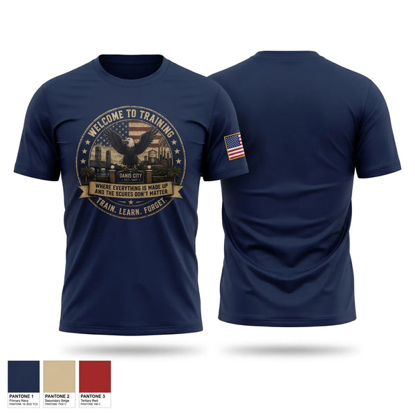 Short Sleeve Performance Shirt, 10B, Police, Teamtime, Team time, sublimation, custom sports apparel, team uniforms, spirit wear, spiritwear, sports uniforms, custom shirts, team store, custom team store, fundraiser sports, apparel fundraiser