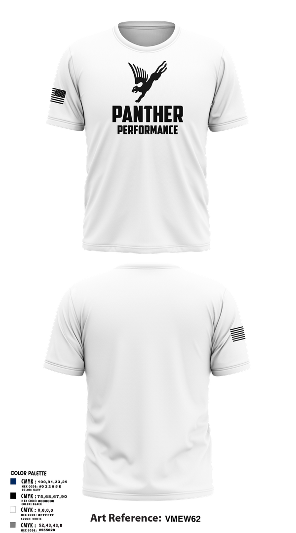 Short Sleeve Performance Shirt, 3BCT H2F, Army, Teamtime, Team time, sublimation, custom sports apparel, team uniforms, spirit wear, spiritwear, sports uniforms, custom shirts, team store, custom team store, fundraiser sports, apparel fundraiser