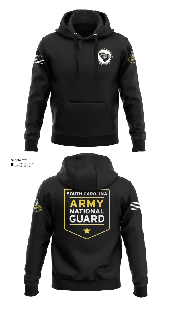 Hoodie, Scarng, , Teamtime, Team time, sublimation, custom sports apparel, team uniforms, spirit wear, spiritwear, sports uniforms, custom shirts, team store, custom team store, fundraiser sports, apparel fundraiser