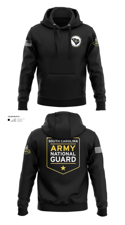 Hoodie, Scarng, , Teamtime, Team time, sublimation, custom sports apparel, team uniforms, spirit wear, spiritwear, sports uniforms, custom shirts, team store, custom team store, fundraiser sports, apparel fundraiser