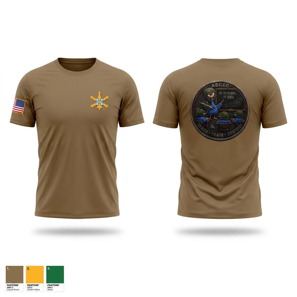 Short Sleeve Performance Shirt, ADCCC, Army, Teamtime, Team time, sublimation, custom sports apparel, team uniforms, spirit wear, spiritwear, sports uniforms, custom shirts, team store, custom team store, fundraiser sports, apparel fundraiser