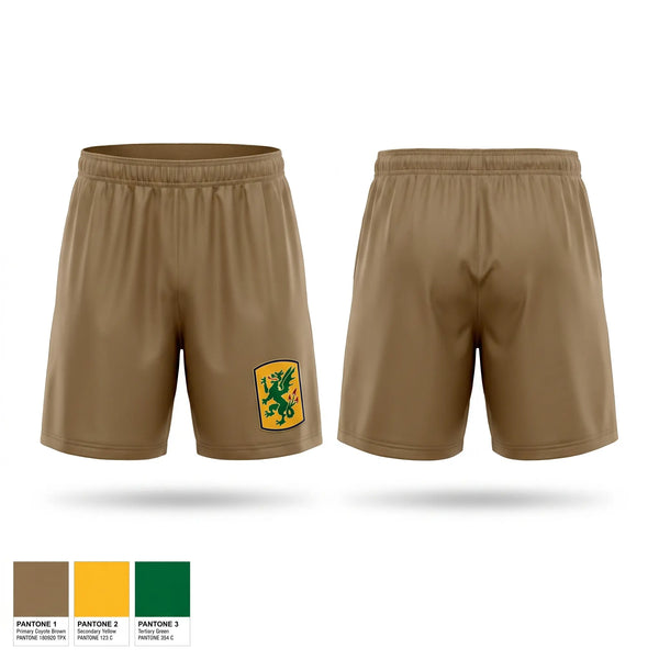 Ranger Panties, 314th CBRN COMPANY, Army, Teamtime, Team time, sublimation, custom sports apparel, team uniforms, spirit wear, spiritwear, sports uniforms, custom shirts, team store, custom team store, fundraiser sports, apparel fundraiser