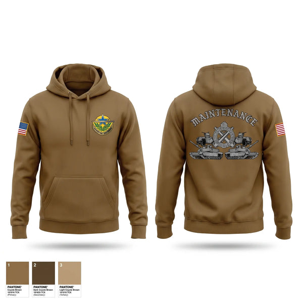 Hoodie, 548th DSSB C co, Army, Teamtime, Team time, sublimation, custom sports apparel, team uniforms, spirit wear, spiritwear, sports uniforms, custom shirts, team store, custom team store, fundraiser sports, apparel fundraiser
