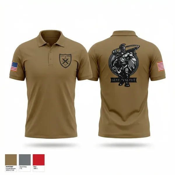 Short Sleeve Performance Polo, 295, Wrestling, Teamtime, Team time, sublimation, custom sports apparel, team uniforms, spirit wear, spiritwear, sports uniforms, custom shirts, team store, custom team store, fundraiser sports, apparel fundraiser
