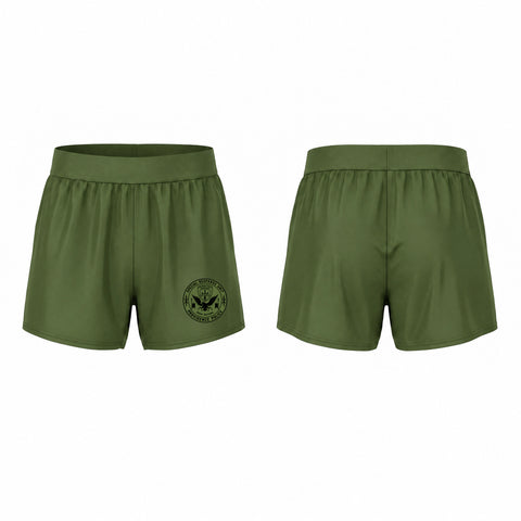 Ranger Panties, Providence SRU, Police, Teamtime, Team time, sublimation, custom sports apparel, team uniforms, spirit wear, spiritwear, sports uniforms, custom shirts, team store, custom team store, fundraiser sports, apparel fundraiser