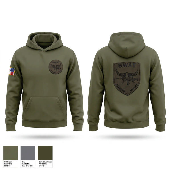 Hoodie, Jessamine county seat, Police, Teamtime, Team time, sublimation, custom sports apparel, team uniforms, spirit wear, spiritwear, sports uniforms, custom shirts, team store, custom team store, fundraiser sports, apparel fundraiser