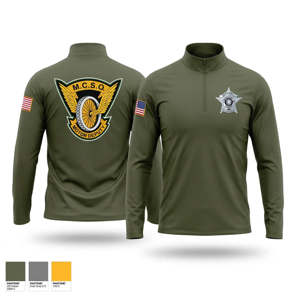 Windbreaker, MCSO traffic, Police, Teamtime, Team time, sublimation, custom sports apparel, team uniforms, spirit wear, spiritwear, sports uniforms, custom shirts, team store, custom team store, fundraiser sports, apparel fundraiser