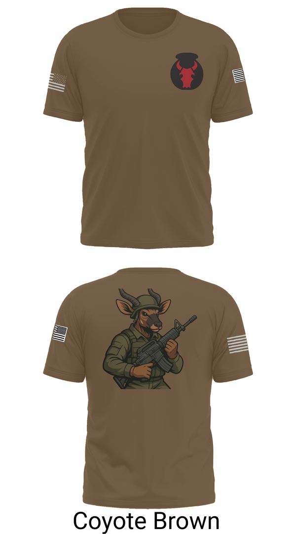 Old School Cotton Feel Shirt, TF Nyala, , Teamtime, Team time, sublimation, custom sports apparel, team uniforms, spirit wear, spiritwear, sports uniforms, custom shirts, team store, custom team store, fundraiser sports, apparel fundraiser