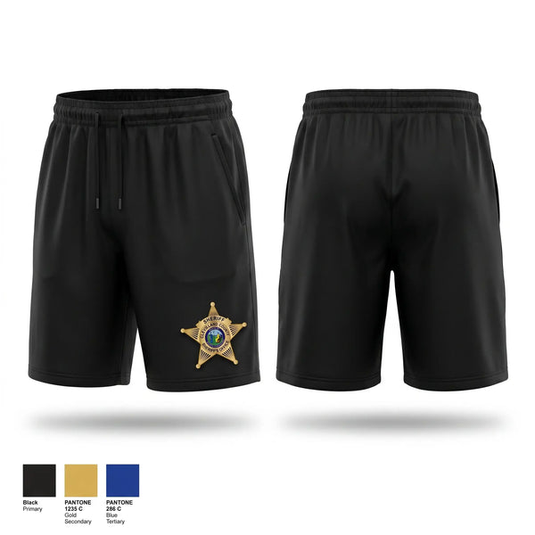 Athletic Shorts With Pockets, Adam Squad, Police, Teamtime, Team time, sublimation, custom sports apparel, team uniforms, spirit wear, spiritwear, sports uniforms, custom shirts, team store, custom team store, fundraiser sports, apparel fundraiser