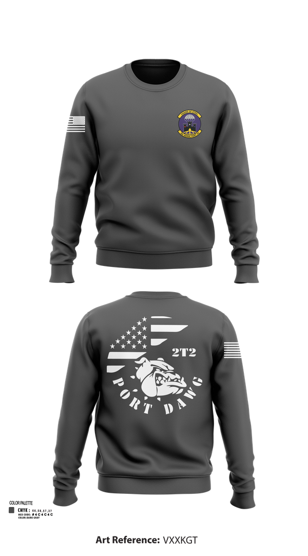 Crew Neck Sweatshirt, 32D APS, , Teamtime, Team time, sublimation, custom sports apparel, team uniforms, spirit wear, spiritwear, sports uniforms, custom shirts, team store, custom team store, fundraiser sports, apparel fundraiser