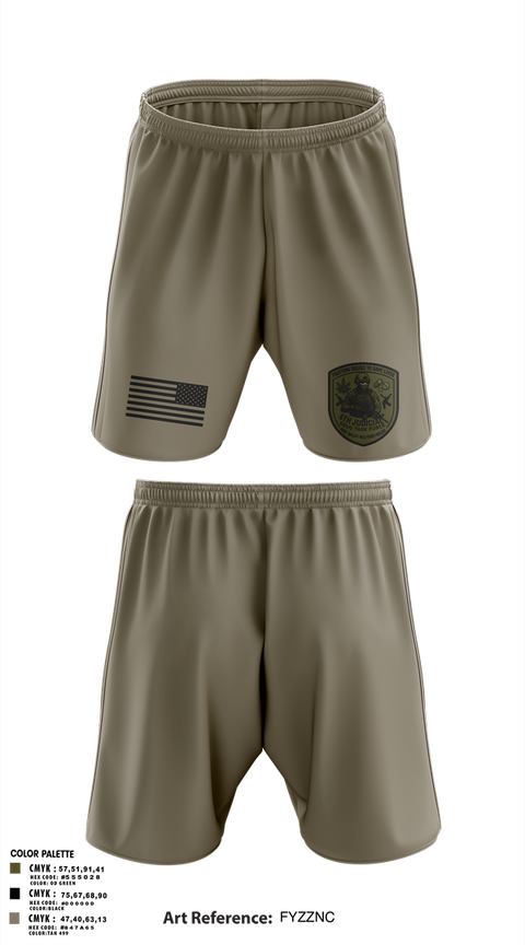 Athletic Shorts With Pockets, team name, Police, Teamtime, Team time, sublimation, custom sports apparel, team uniforms, spirit wear, spiritwear, sports uniforms, custom shirts, team store, custom team store, fundraiser sports, apparel fundraiser