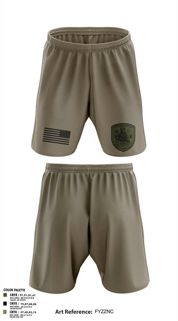 Athletic Shorts With Pockets, team name, Police, Teamtime, Team time, sublimation, custom sports apparel, team uniforms, spirit wear, spiritwear, sports uniforms, custom shirts, team store, custom team store, fundraiser sports, apparel fundraiser