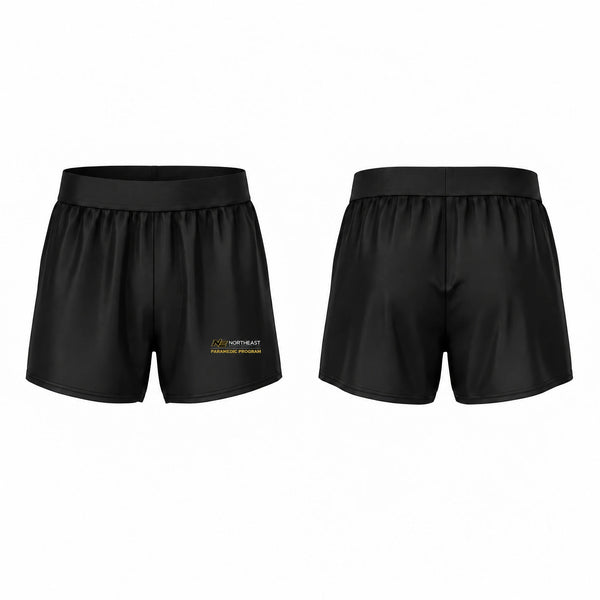 Ranger Panties, Byers, EMS/EMT, Teamtime, Team time, sublimation, custom sports apparel, team uniforms, spirit wear, spiritwear, sports uniforms, custom shirts, team store, custom team store, fundraiser sports, apparel fundraiser