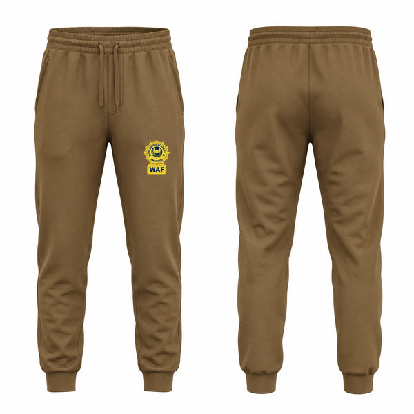 Sweatpants, Worldwide Firefighter, Fire Department, Teamtime, Team time, sublimation, custom sports apparel, team uniforms, spirit wear, spiritwear, sports uniforms, custom shirts, team store, custom team store, fundraiser sports, apparel fundraiser