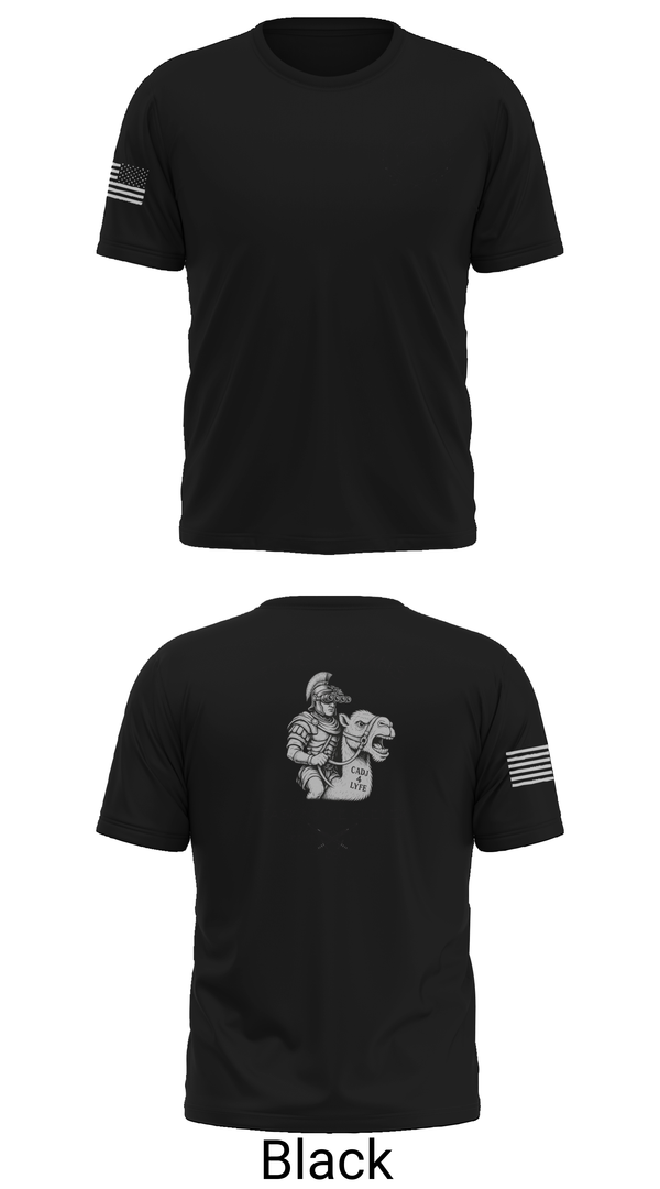 Short Sleeve Performance Shirt, 2505 EDET, , Teamtime, Team time, sublimation, custom sports apparel, team uniforms, spirit wear, spiritwear, sports uniforms, custom shirts, team store, custom team store, fundraiser sports, apparel fundraiser