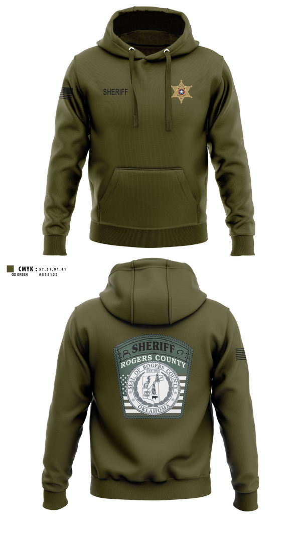 Hoodie, ADAM AQUAD, , Teamtime, Team time, sublimation, custom sports apparel, team uniforms, spirit wear, spiritwear, sports uniforms, custom shirts, team store, custom team store, fundraiser sports, apparel fundraiser