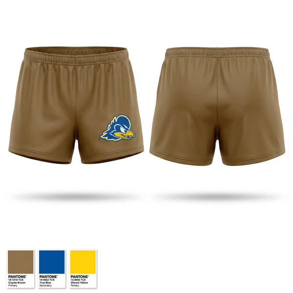 Ranger Panties, Navy Reserve Center Delaware, Navy, Teamtime, Team time, sublimation, custom sports apparel, team uniforms, spirit wear, spiritwear, sports uniforms, custom shirts, team store, custom team store, fundraiser sports, apparel fundraiser