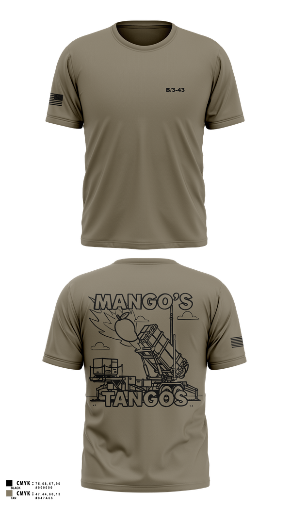 Short Sleeve Performance Shirt, B/3-43, , Teamtime, Team time, sublimation, custom sports apparel, team uniforms, spirit wear, spiritwear, sports uniforms, custom shirts, team store, custom team store, fundraiser sports, apparel fundraiser