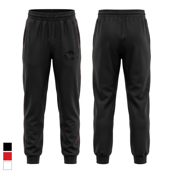 Sweatpants, Tri County Saints, Ice Hockey, Teamtime, Team time, sublimation, custom sports apparel, team uniforms, spirit wear, spiritwear, sports uniforms, custom shirts, team store, custom team store, fundraiser sports, apparel fundraiser
