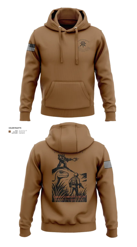 Hoodie, C co. 1-182 IN, , Teamtime, Team time, sublimation, custom sports apparel, team uniforms, spirit wear, spiritwear, sports uniforms, custom shirts, team store, custom team store, fundraiser sports, apparel fundraiser