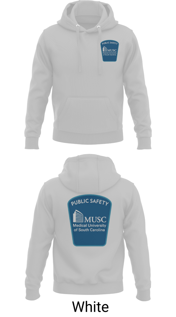 Hoodie, AHRT, Police, Teamtime, Team time, sublimation, custom sports apparel, team uniforms, spirit wear, spiritwear, sports uniforms, custom shirts, team store, custom team store, fundraiser sports, apparel fundraiser