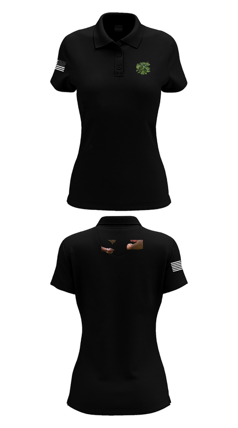 Womens Short Sleeve Performance Polo, Peier, Baseball, Teamtime, Team time, sublimation, custom sports apparel, team uniforms, spirit wear, spiritwear, sports uniforms, custom shirts, team store, custom team store, fundraiser sports, apparel fundraiser