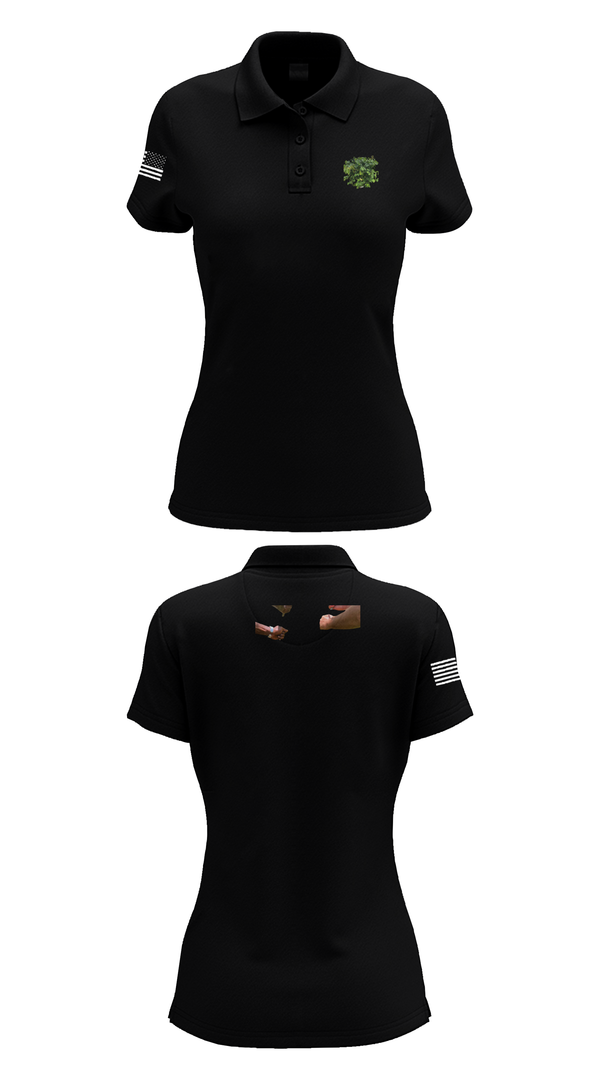 Womens Short Sleeve Performance Polo, Peier, Baseball, Teamtime, Team time, sublimation, custom sports apparel, team uniforms, spirit wear, spiritwear, sports uniforms, custom shirts, team store, custom team store, fundraiser sports, apparel fundraiser