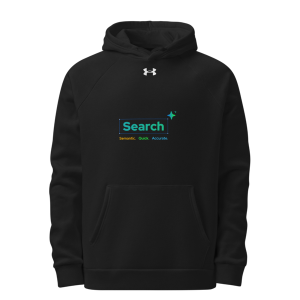 vovance20250702 97006358 Under Armour速 Hoodie