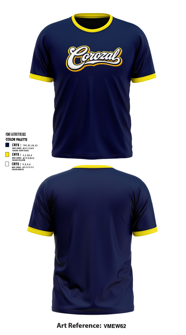 Short Sleeve Performance Shirt, PC SOFTBALL TEAM, Baseball, Teamtime, Team time, sublimation, custom sports apparel, team uniforms, spirit wear, spiritwear, sports uniforms, custom shirts, team store, custom team store, fundraiser sports, apparel fundraiser