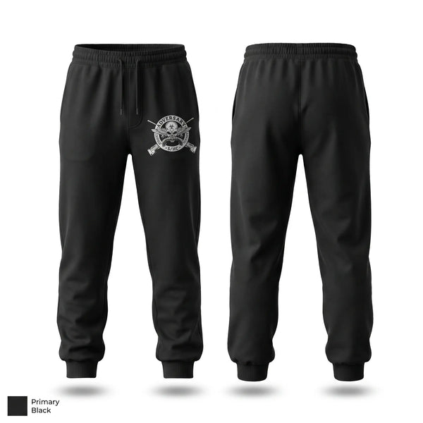 Sweatpants, Salem Hope Creek Adversaries, Police, Teamtime, Team time, sublimation, custom sports apparel, team uniforms, spirit wear, spiritwear, sports uniforms, custom shirts, team store, custom team store, fundraiser sports, apparel fundraiser