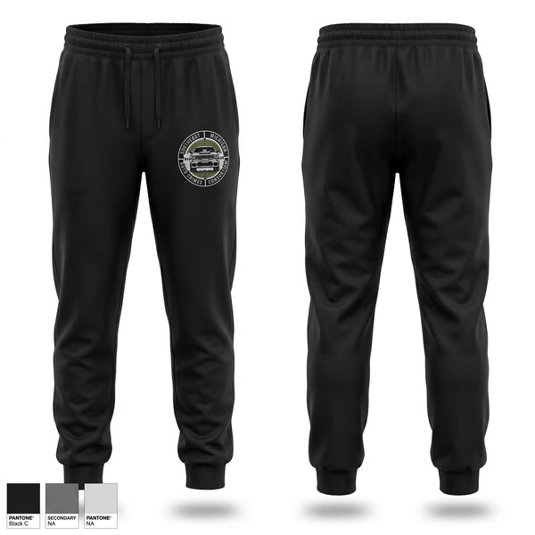 Sweatpants, SMACC, Police, Teamtime, Team time, sublimation, custom sports apparel, team uniforms, spirit wear, spiritwear, sports uniforms, custom shirts, team store, custom team store, fundraiser sports, apparel fundraiser