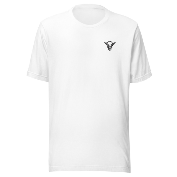 GUARDIANS 78233833 Unisex Staple T-Shirt | Bella + Canvas 3001