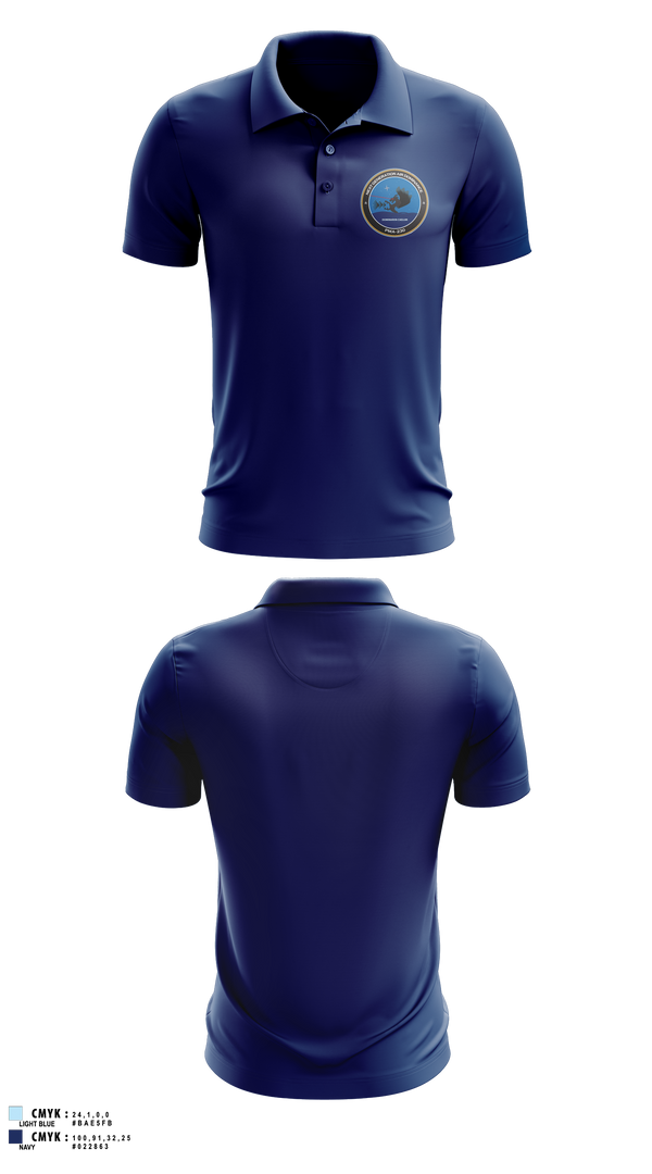Short Sleeve Performance Polo, PMA-230, , Teamtime, Team time, sublimation, custom sports apparel, team uniforms, spirit wear, spiritwear, sports uniforms, custom shirts, team store, custom team store, fundraiser sports, apparel fundraiser