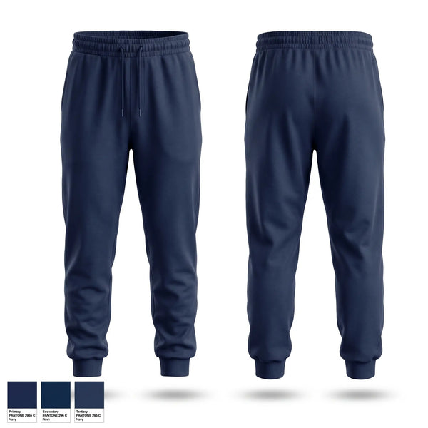 Sweatpants, 67th Fighter Squadron, Air Force, Teamtime, Team time, sublimation, custom sports apparel, team uniforms, spirit wear, spiritwear, sports uniforms, custom shirts, team store, custom team store, fundraiser sports, apparel fundraiser