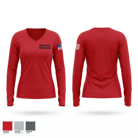Old School Cotton Feel Shirt, Banner Fire Department, Fire Department, Teamtime, Team time, sublimation, custom sports apparel, team uniforms, spirit wear, spiritwear, sports uniforms, custom shirts, team store, custom team store, fundraiser sports, apparel fundraiser