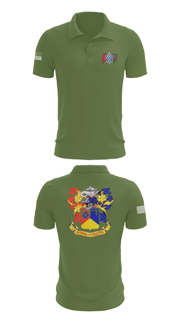 Short Sleeve Performance Polo, 3-66 AR, , Teamtime, Team time, sublimation, custom sports apparel, team uniforms, spirit wear, spiritwear, sports uniforms, custom shirts, team store, custom team store, fundraiser sports, apparel fundraiser