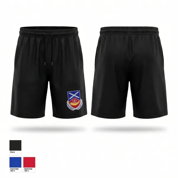 Athletic Shorts With Pockets, 249 TH RTI, Army, Teamtime, Team time, sublimation, custom sports apparel, team uniforms, spirit wear, spiritwear, sports uniforms, custom shirts, team store, custom team store, fundraiser sports, apparel fundraiser