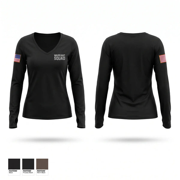 Old School Cotton Feel Shirt, Warrant squad, Police, Teamtime, Team time, sublimation, custom sports apparel, team uniforms, spirit wear, spiritwear, sports uniforms, custom shirts, team store, custom team store, fundraiser sports, apparel fundraiser