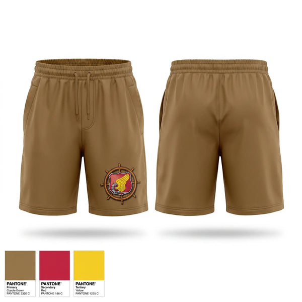 Athletic Shorts With Pockets, 737th Trans, Army, Teamtime, Team time, sublimation, custom sports apparel, team uniforms, spirit wear, spiritwear, sports uniforms, custom shirts, team store, custom team store, fundraiser sports, apparel fundraiser