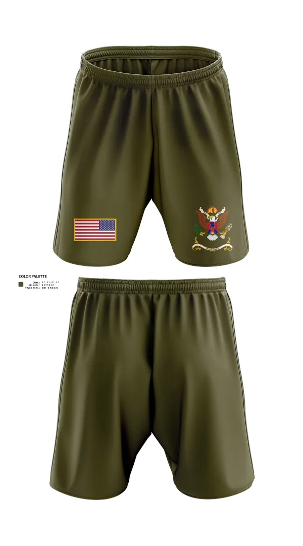 Athletic Shorts With Pockets, , National Guard, Teamtime, Team time, sublimation, custom sports apparel, team uniforms, spirit wear, spiritwear, sports uniforms, custom shirts, team store, custom team store, fundraiser sports, apparel fundraiser