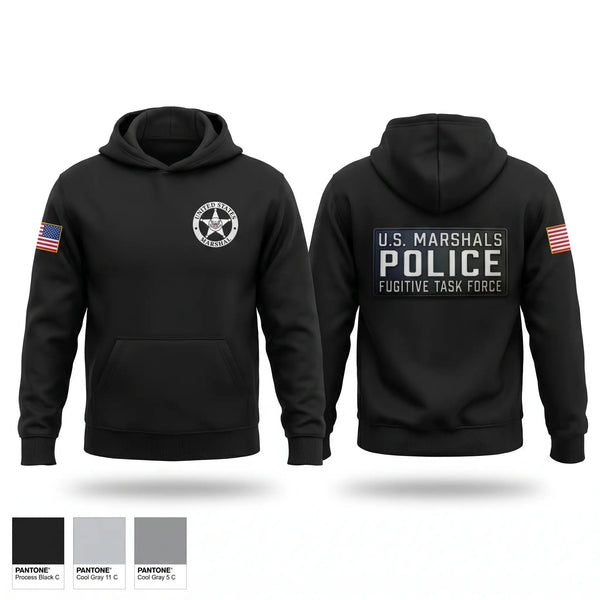 Hoodie, SJCP_USMSSJCP_USMS, Police, Teamtime, Team time, sublimation, custom sports apparel, team uniforms, spirit wear, spiritwear, sports uniforms, custom shirts, team store, custom team store, fundraiser sports, apparel fundraiser