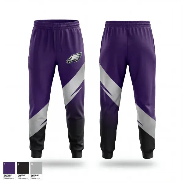 Sweatpants, Southern Valley Eagles, Men's Basketball, Teamtime, Team time, sublimation, custom sports apparel, team uniforms, spirit wear, spiritwear, sports uniforms, custom shirts, team store, custom team store, fundraiser sports, apparel fundraiser