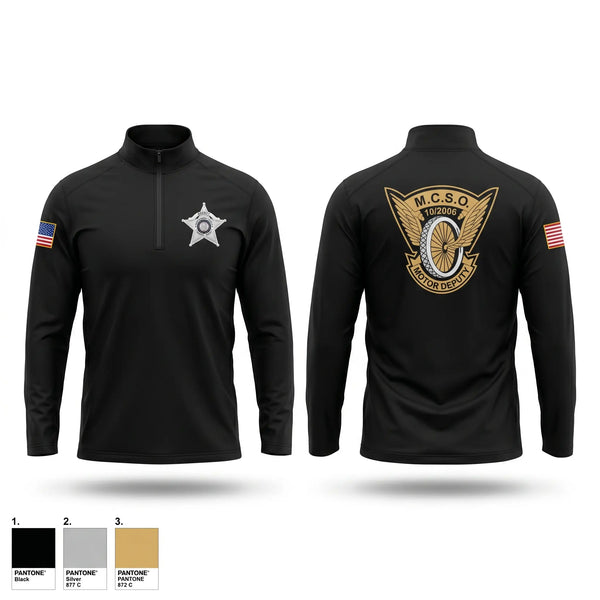 Windbreaker, 6times, Police, Teamtime, Team time, sublimation, custom sports apparel, team uniforms, spirit wear, spiritwear, sports uniforms, custom shirts, team store, custom team store, fundraiser sports, apparel fundraiser